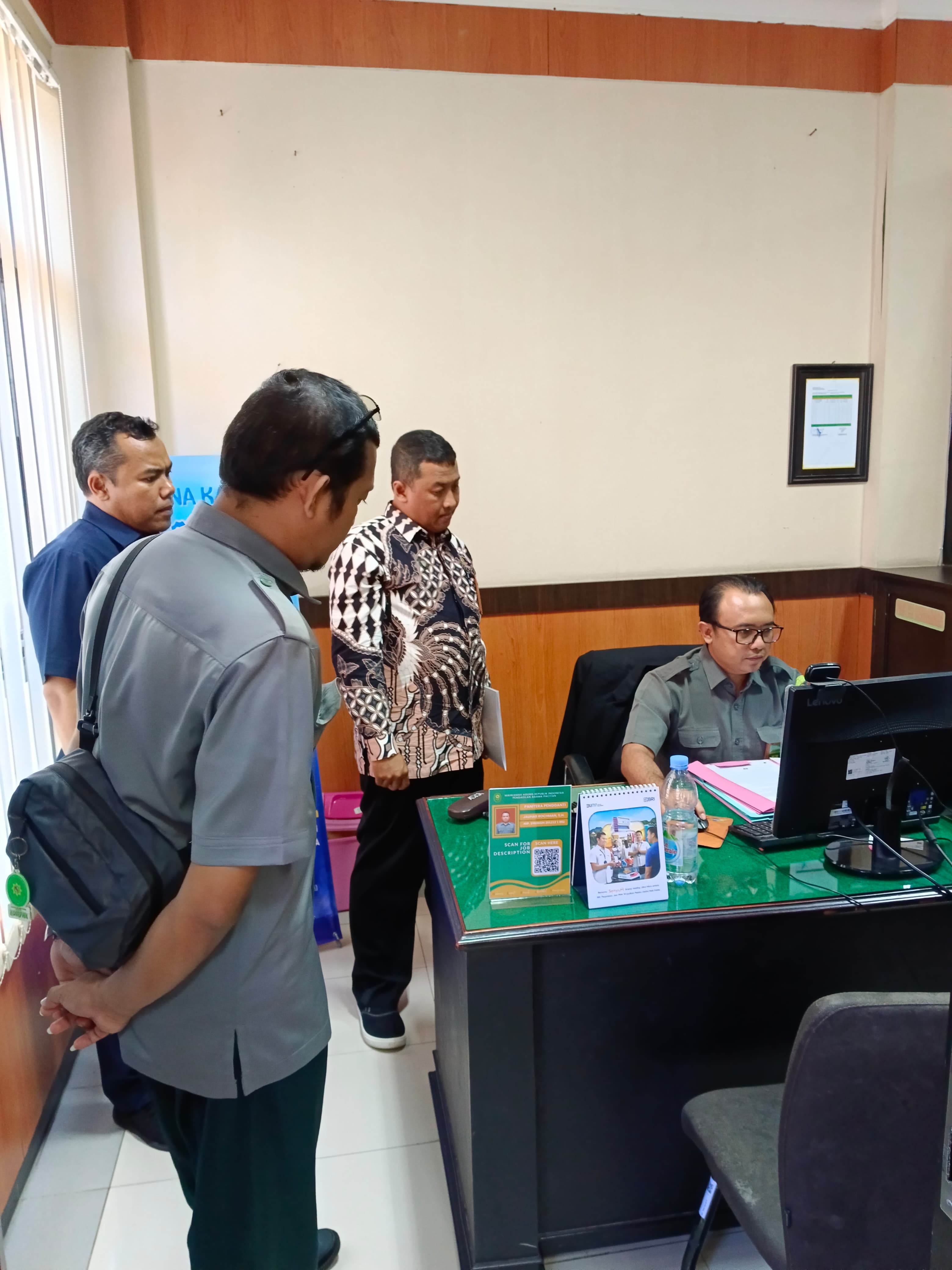 WhatsApp Image 2024-06-19 at 14.38.44.jpeg