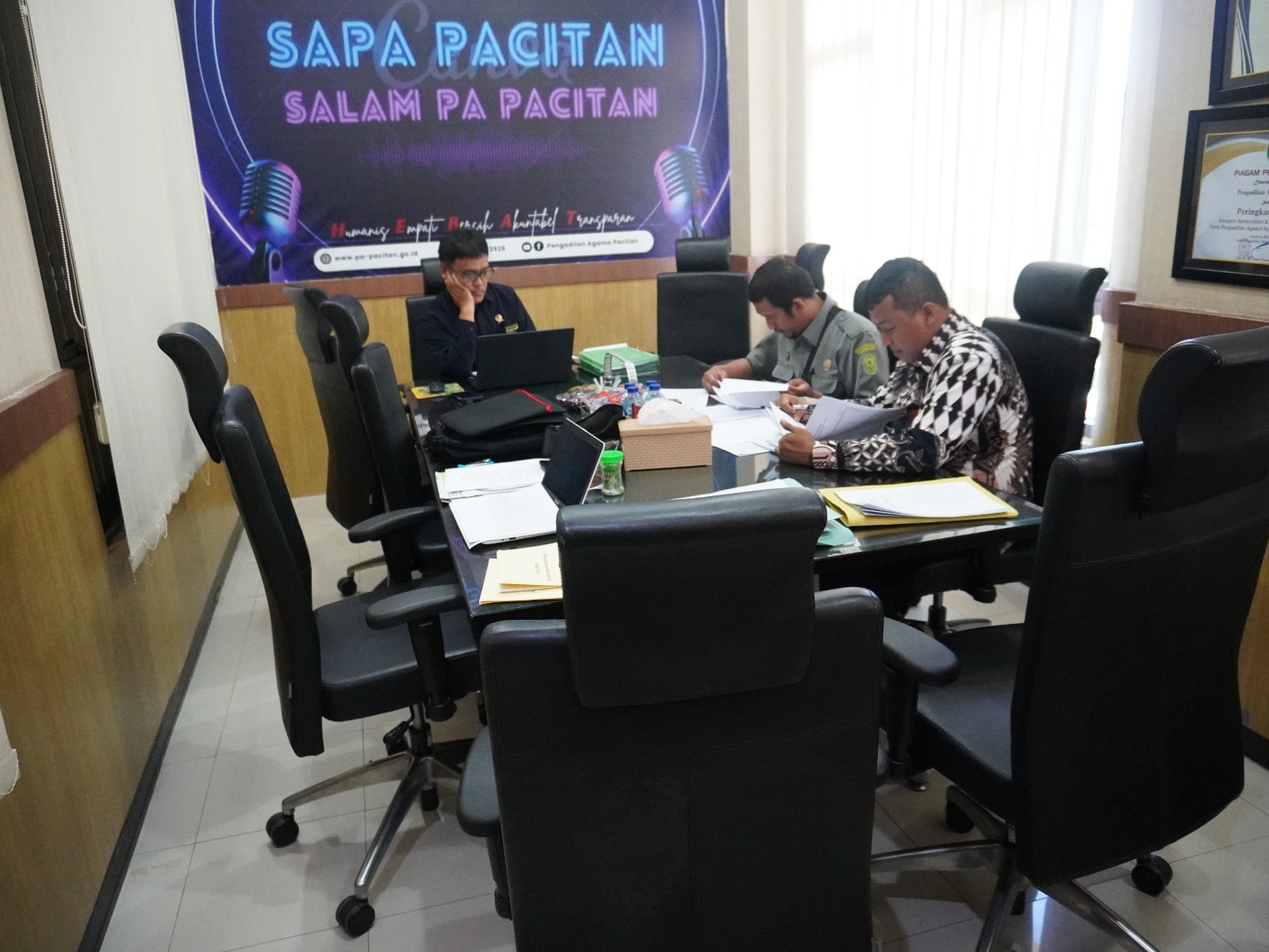 WhatsApp Image 2024-06-19 at 15.28.35.jpeg