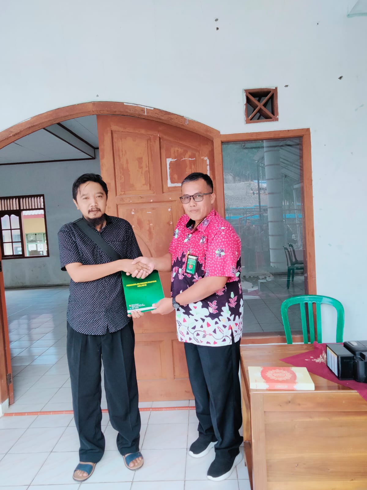 WhatsApp Image 2024-06-21 at 09.41.11.jpeg