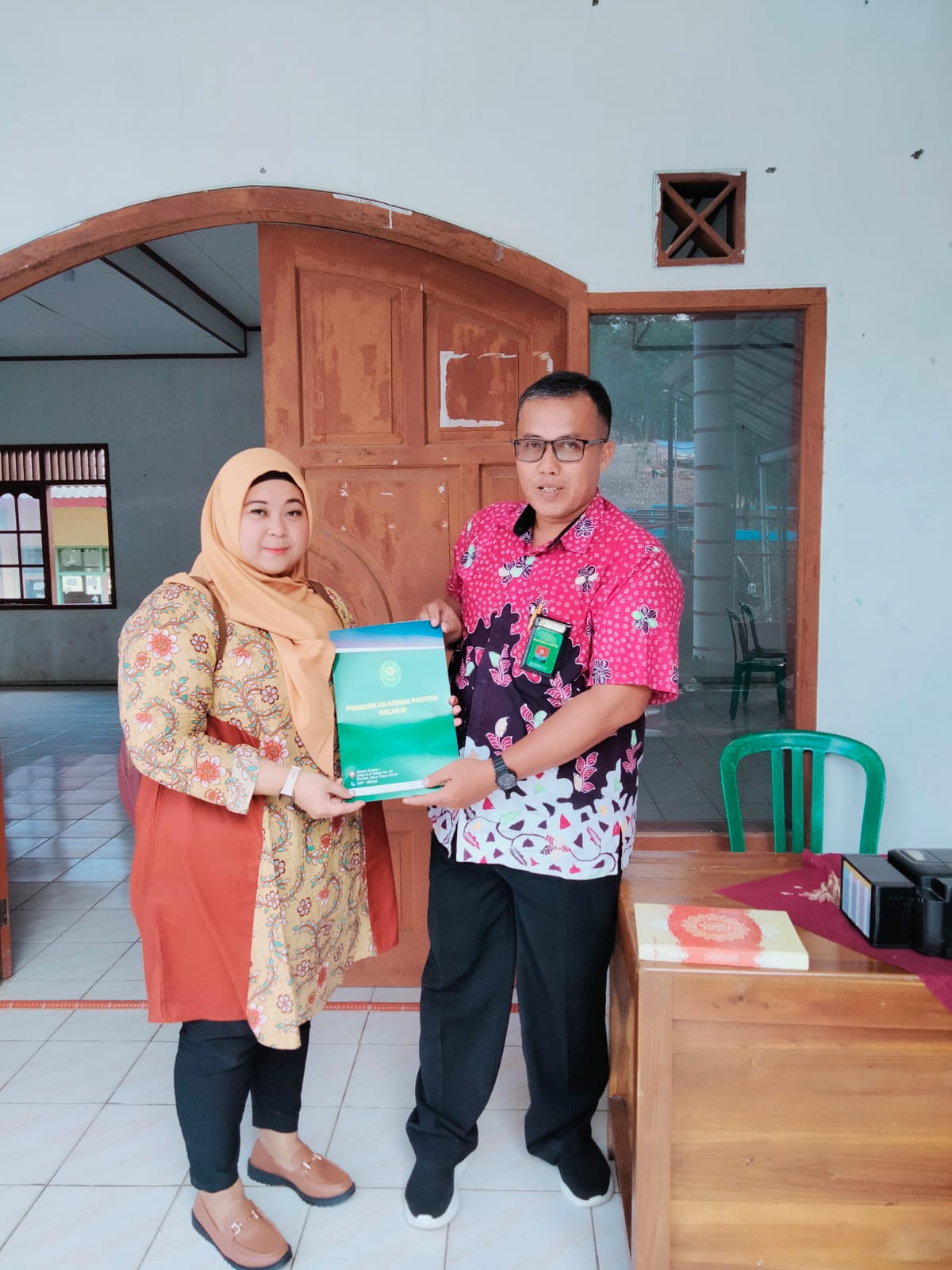 WhatsApp Image 2024-06-21 at 09.41.12.jpeg