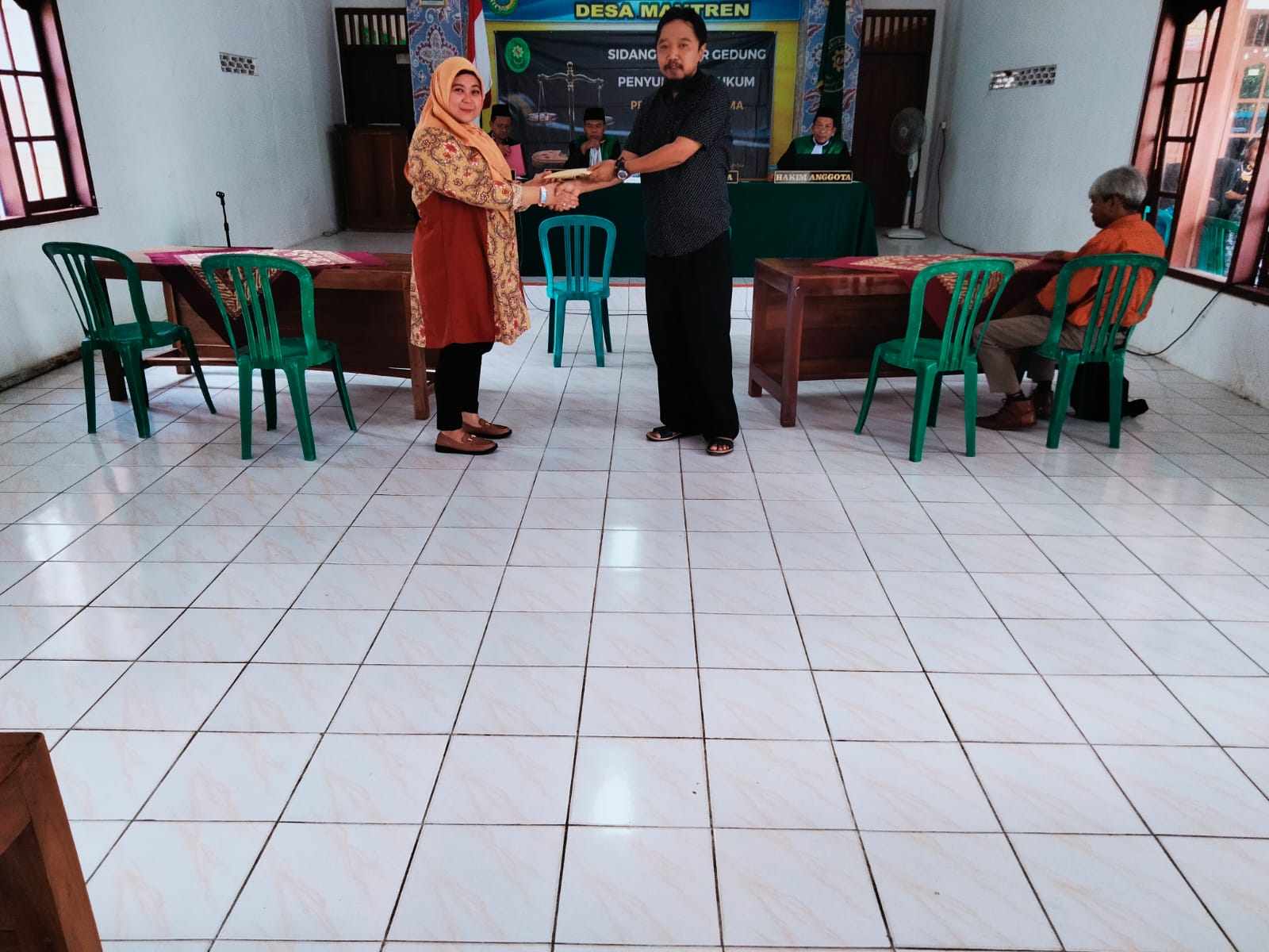 WhatsApp Image 2024-06-21 at 13.53.23.jpeg