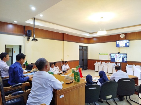 WhatsApp Image 2024-06-24 at 11.34.34.jpeg