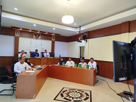 WhatsApp Image 2024-06-24 at 11.34.35.jpeg