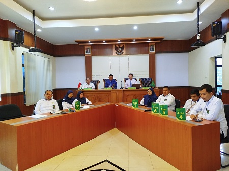 WhatsApp Image 2024-06-24 at 11.34.36.jpeg