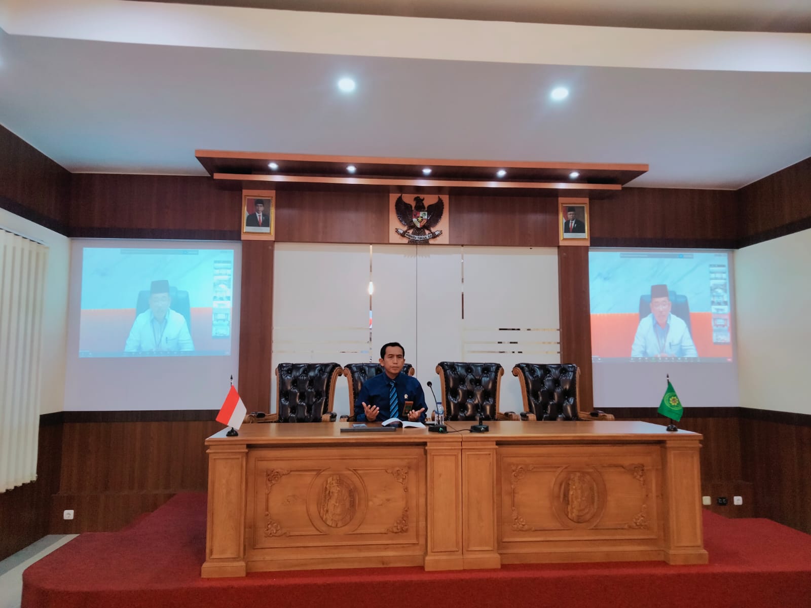 WhatsApp Image 2024-06-24 at 12.31.51.jpeg