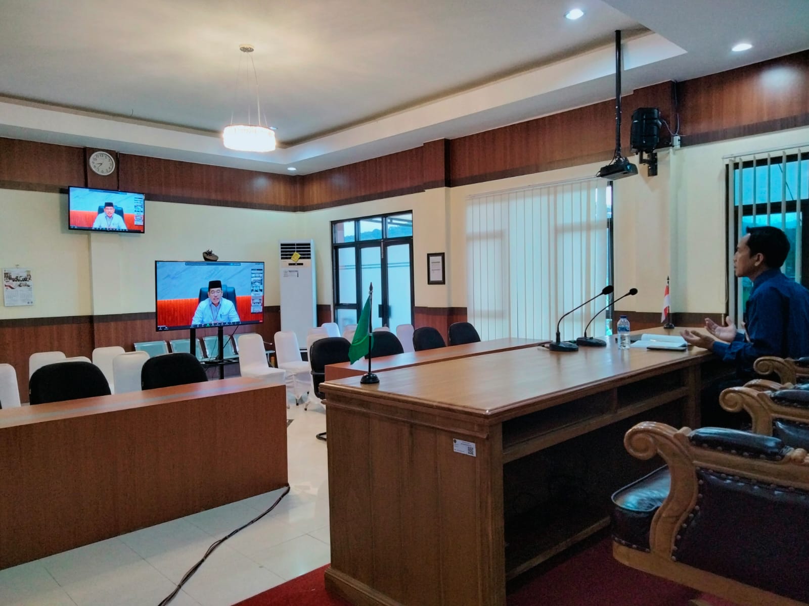 WhatsApp Image 2024-06-24 at 12.31.52.jpeg