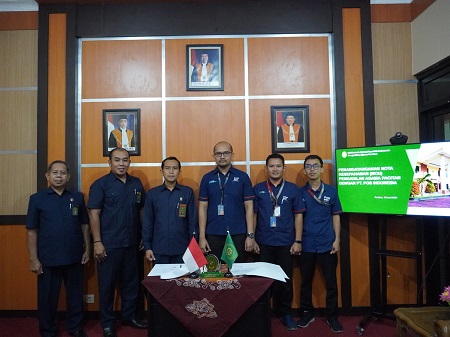 WhatsApp Image 2024-06-25 at 15.56.33 (1).jpeg