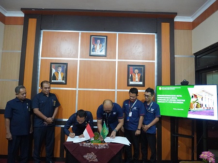 WhatsApp Image 2024-06-25 at 15.56.33 (2).jpeg