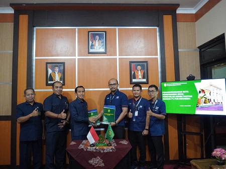 WhatsApp Image 2024-06-25 at 15.56.33 (4).jpeg