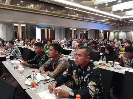 WhatsApp Image 2024-06-26 at 10.17.21 AM.jpeg