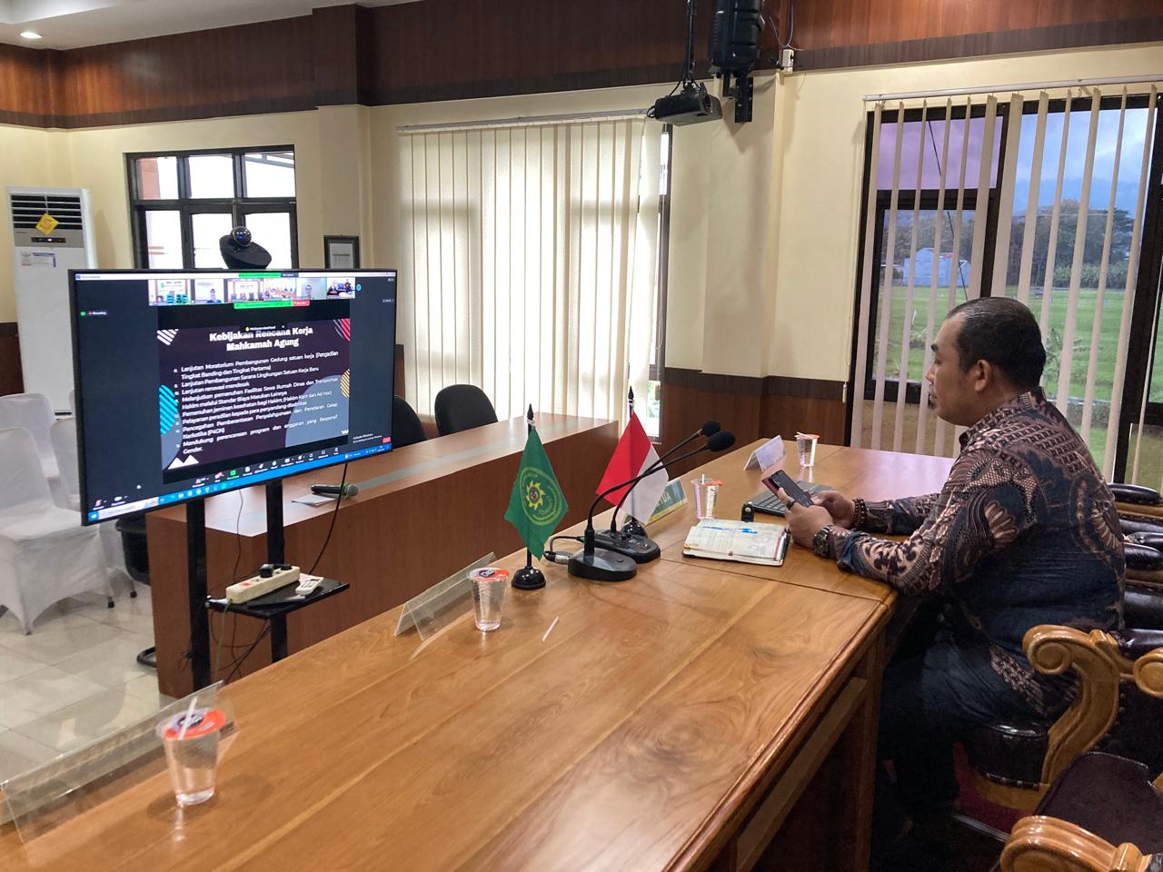 WhatsApp Image 2024-06-28 at 13.21.45.jpeg