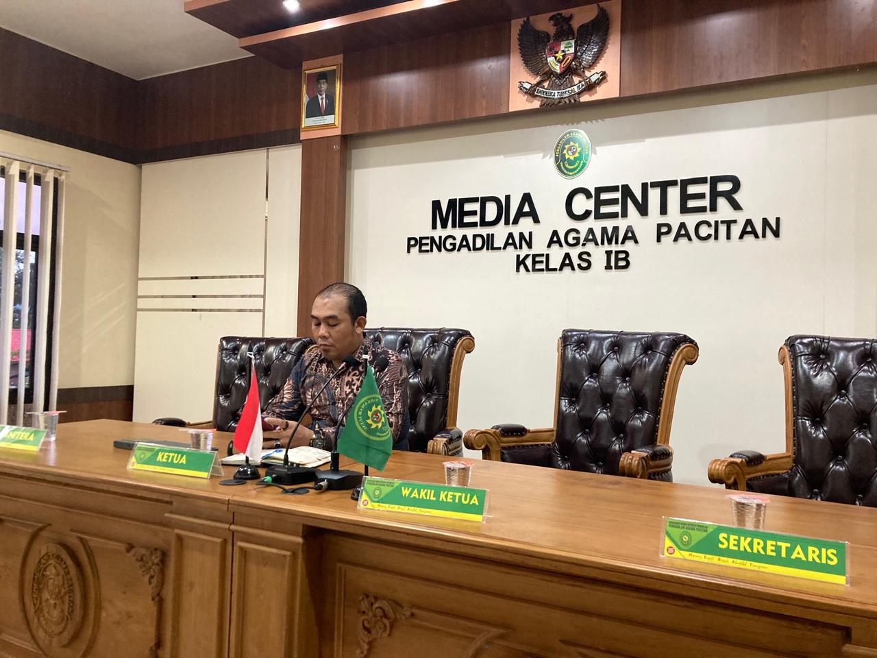 WhatsApp Image 2024-06-28 at 13.21.45 (1).jpeg