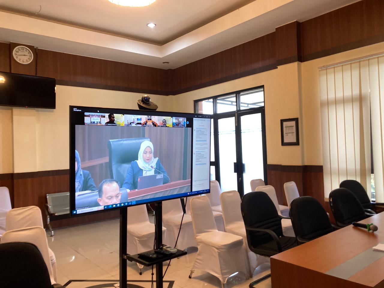 WhatsApp Image 2024-07-02 at 16.41.55.jpeg