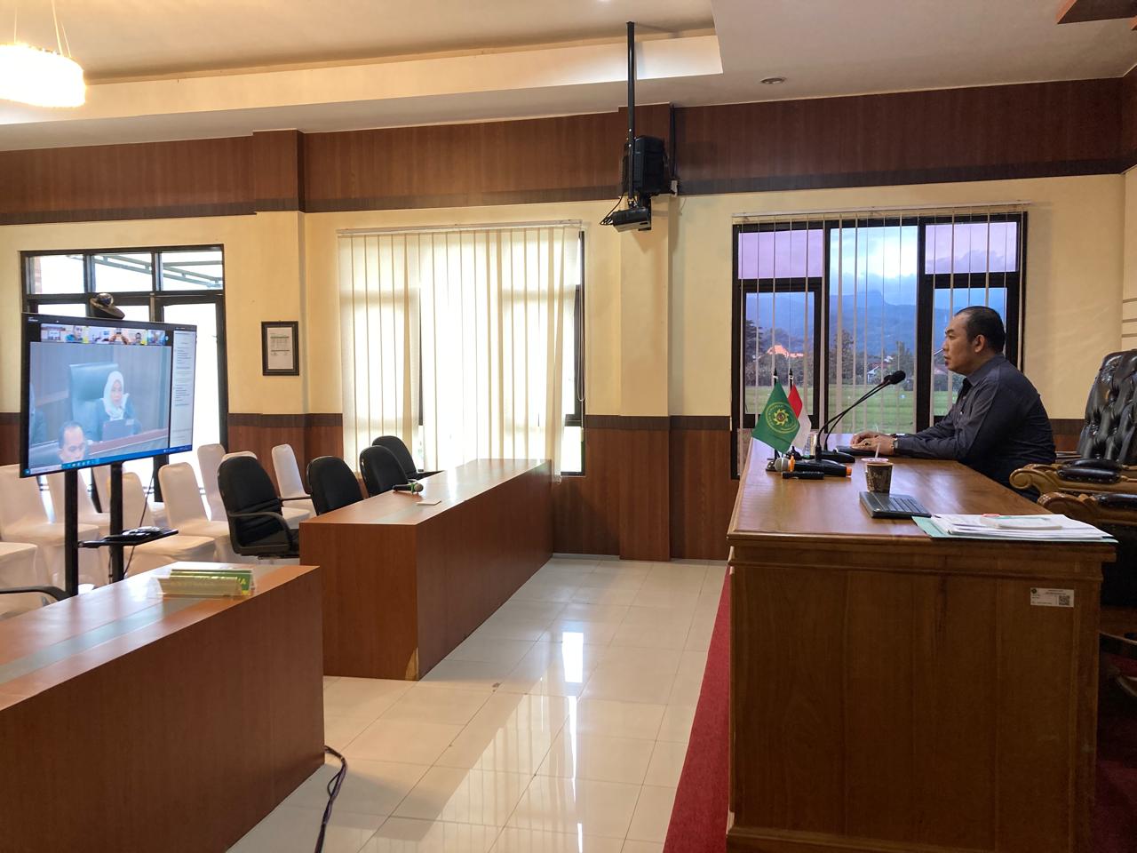 WhatsApp Image 2024-07-02 at 16.42.14.jpeg