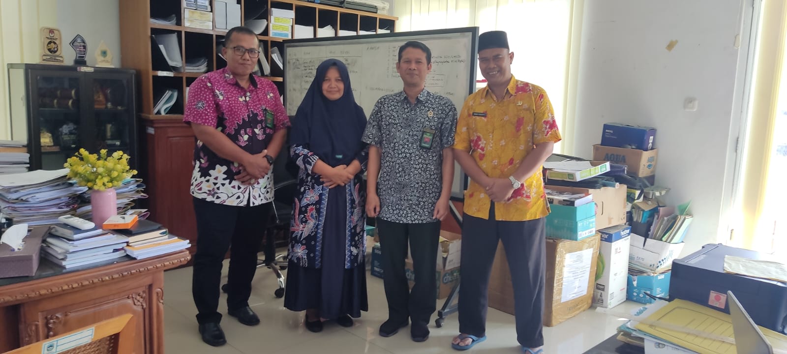 WhatsApp Image 2024-07-15 at 13.09.36.jpeg