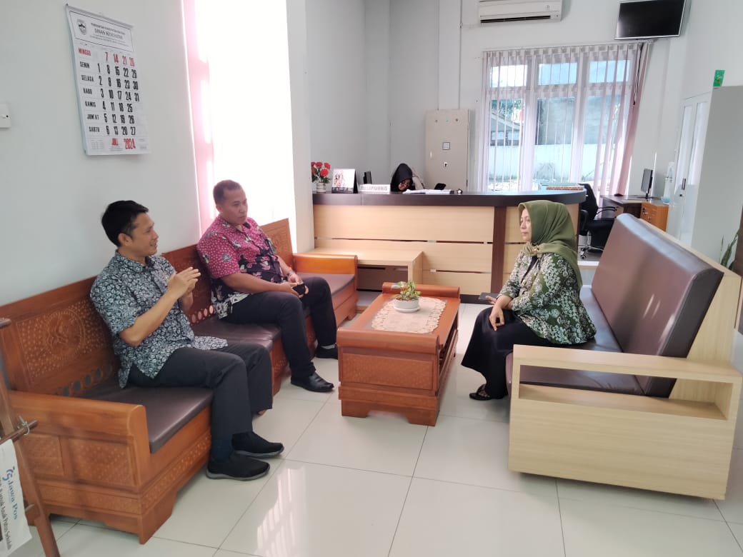 WhatsApp Image 2024-07-15 at 13.09.40 (1).jpeg