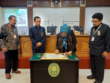 WhatsApp Image 2024-07-16 at 15.03.42.jpeg