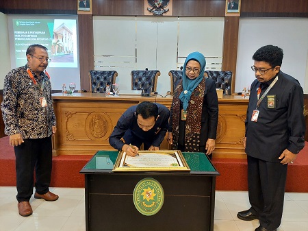 WhatsApp Image 2024-07-16 at 15.03.44.jpeg