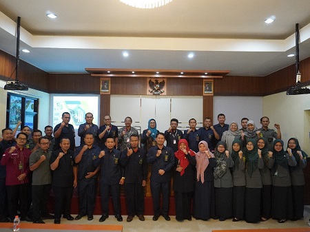 WhatsApp Image 2024-07-16 at 15.30.09.jpeg