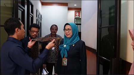 WhatsApp Image 2024-07-16 at 16.40.35.jpeg