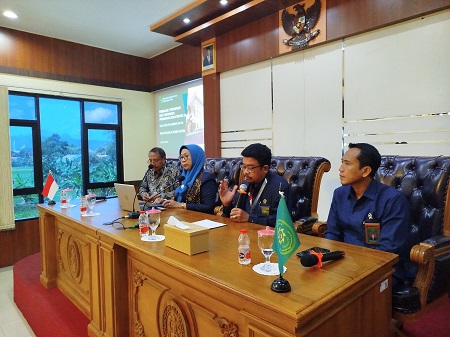 WhatsApp Image 2024-07-16 at 16.41.58.jpeg