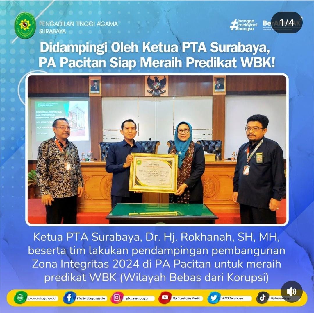 WhatsApp Image 2024-07-16 at 8.15.39 PM.jpeg