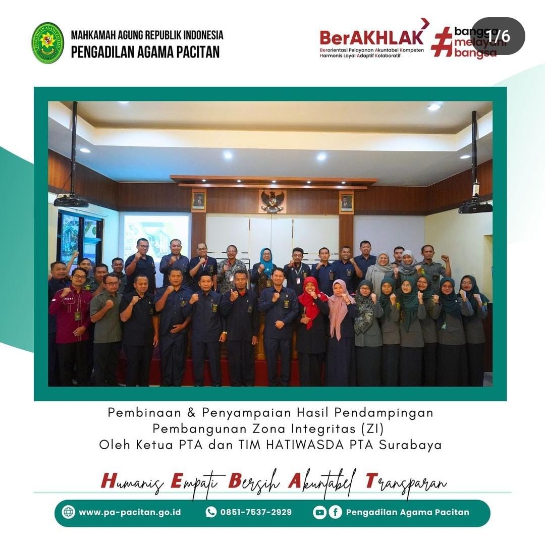 WhatsApp Image 2024-07-16 at 8.15.52 PM.jpeg