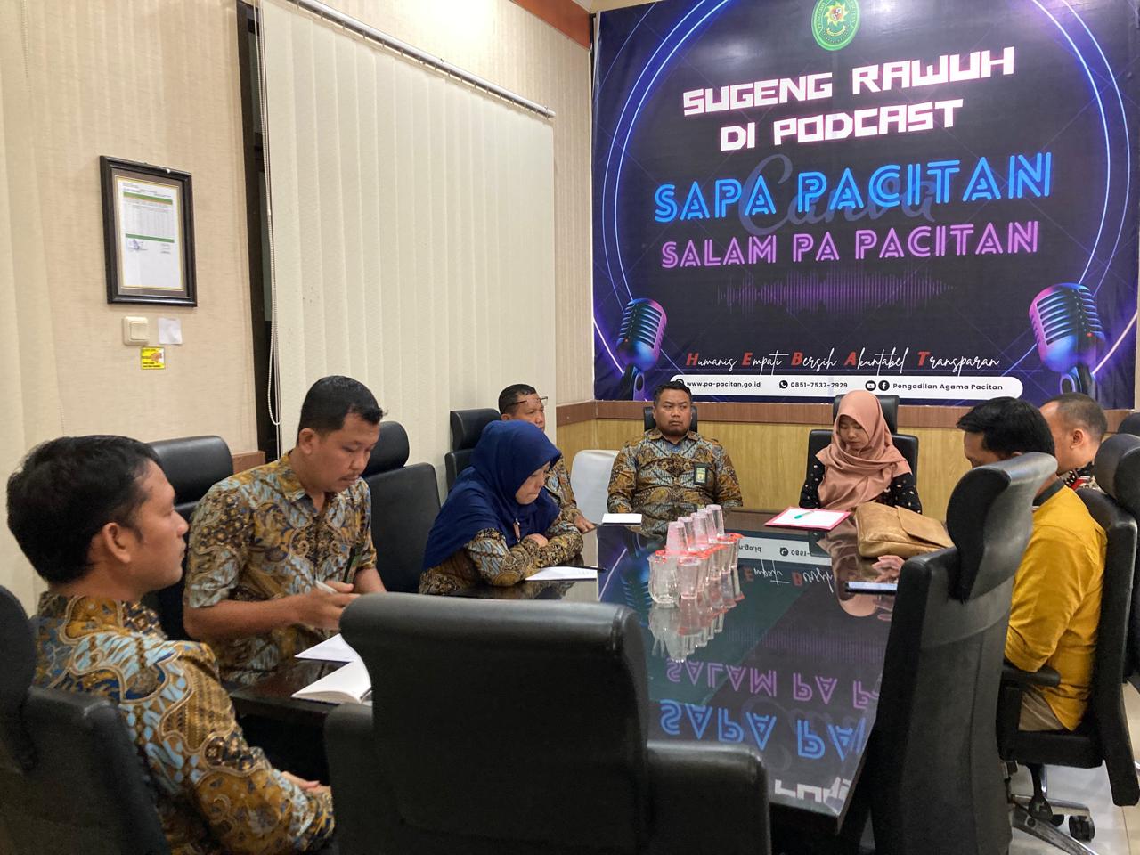 WhatsApp Image 2024-07-18 at 13.10.53.jpeg