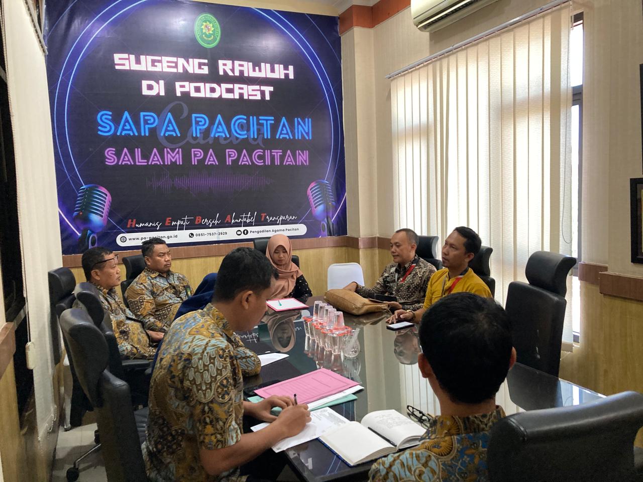 WhatsApp Image 2024-07-18 at 13.10.53 (1).jpeg