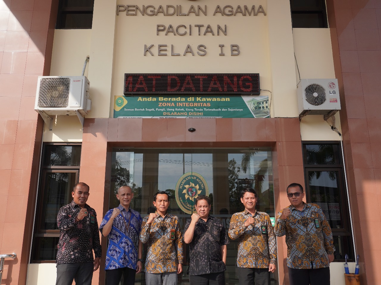 WhatsApp Image 2024-07-18 at 3.13.37 PM (1).jpeg