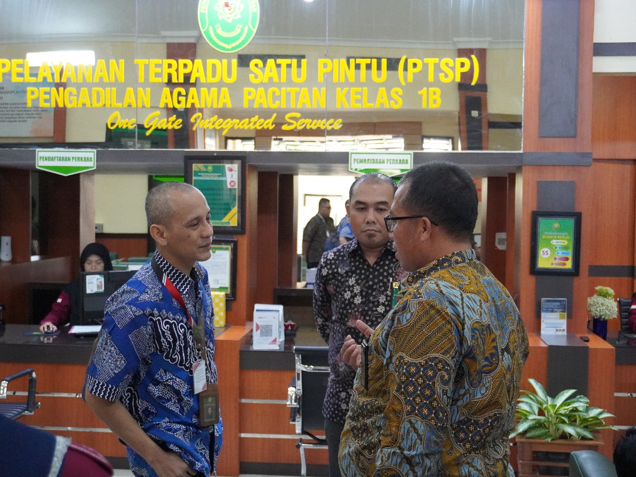 WhatsApp Image 2024-07-18 at 3.57.01 PM (2).jpeg