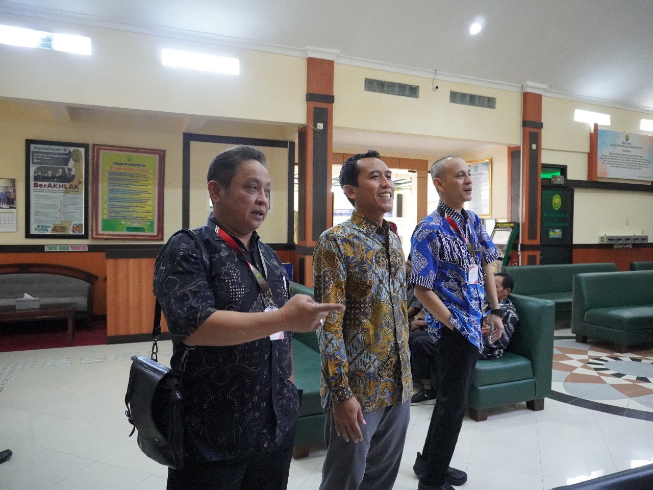 WhatsApp Image 2024-07-18 at 3.57.05 PM.jpeg