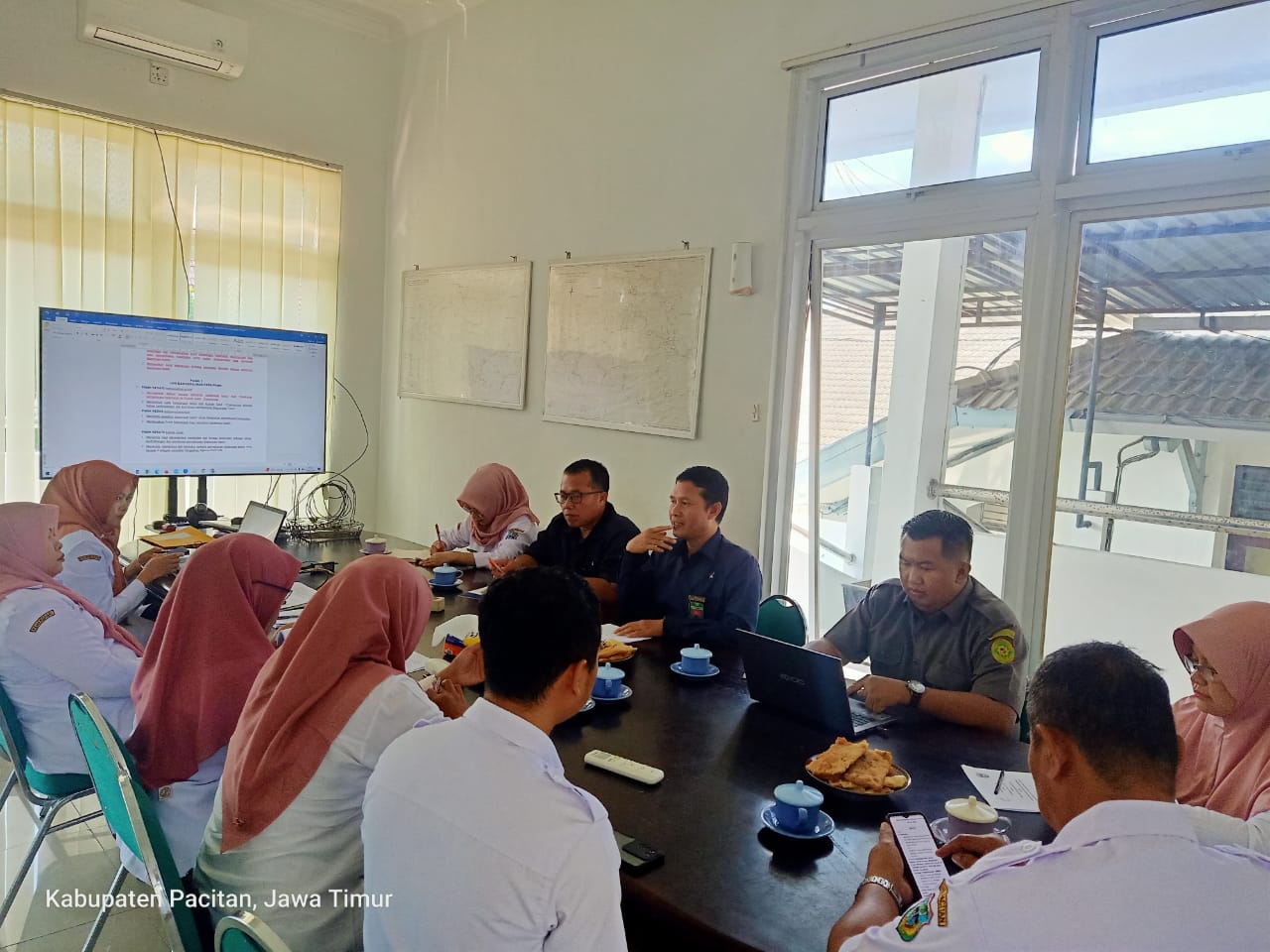 WhatsApp Image 2024-07-24 at 10.23.28.jpeg