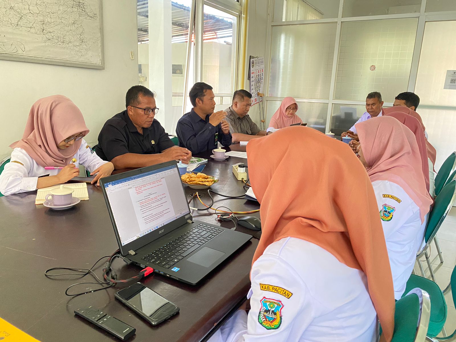 WhatsApp Image 2024-07-24 at 12.42.48.jpeg