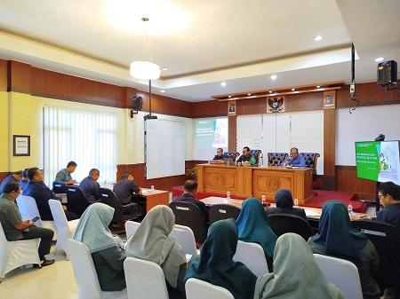 WhatsApp Image 2024-07-24 at 15.09.02.jpeg