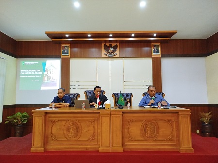 WhatsApp Image 2024-07-24 at 15.09.03.jpeg