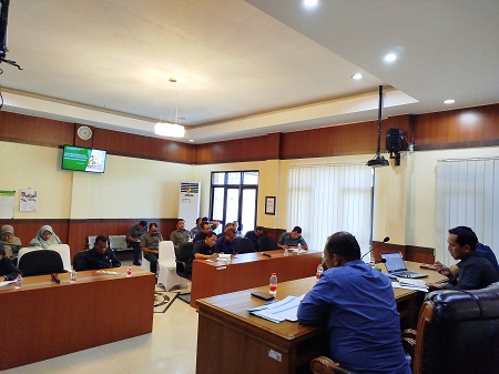 WhatsApp Image 2024-07-24 at 15.09.04.jpeg