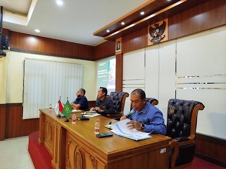 WhatsApp Image 2024-07-24 at 15.09.05.jpeg