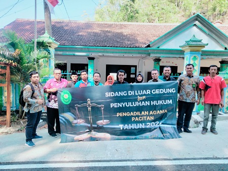 WhatsApp Image 2024-07-26 at 11.00.09.jpg