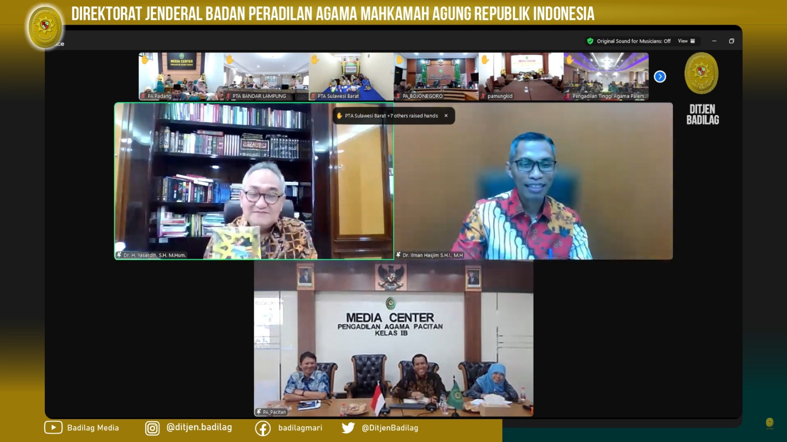 WhatsApp Image 2024-07-26 at 11.00.26.jpeg