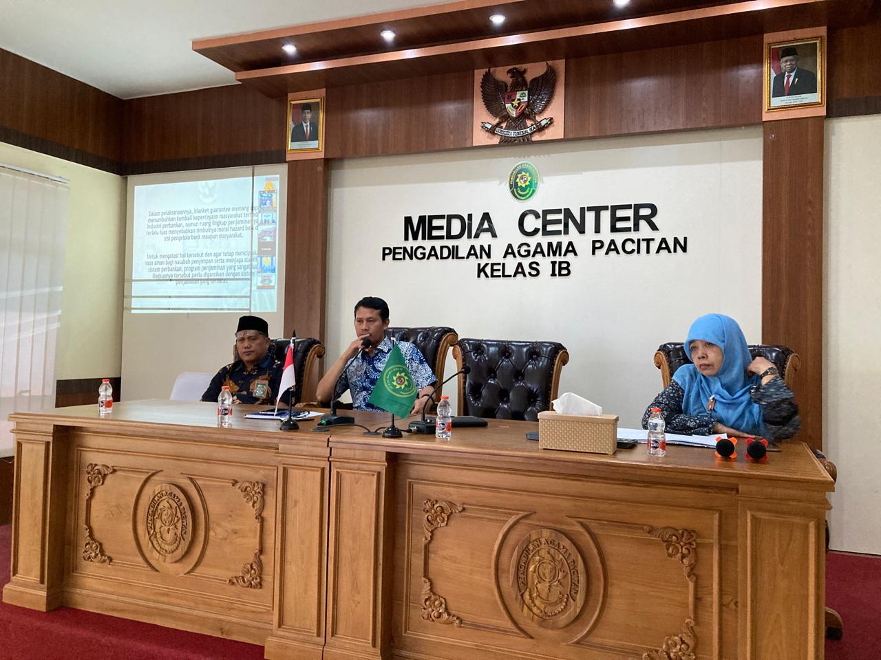 WhatsApp Image 2024-07-26 at 11.04.17.jpeg