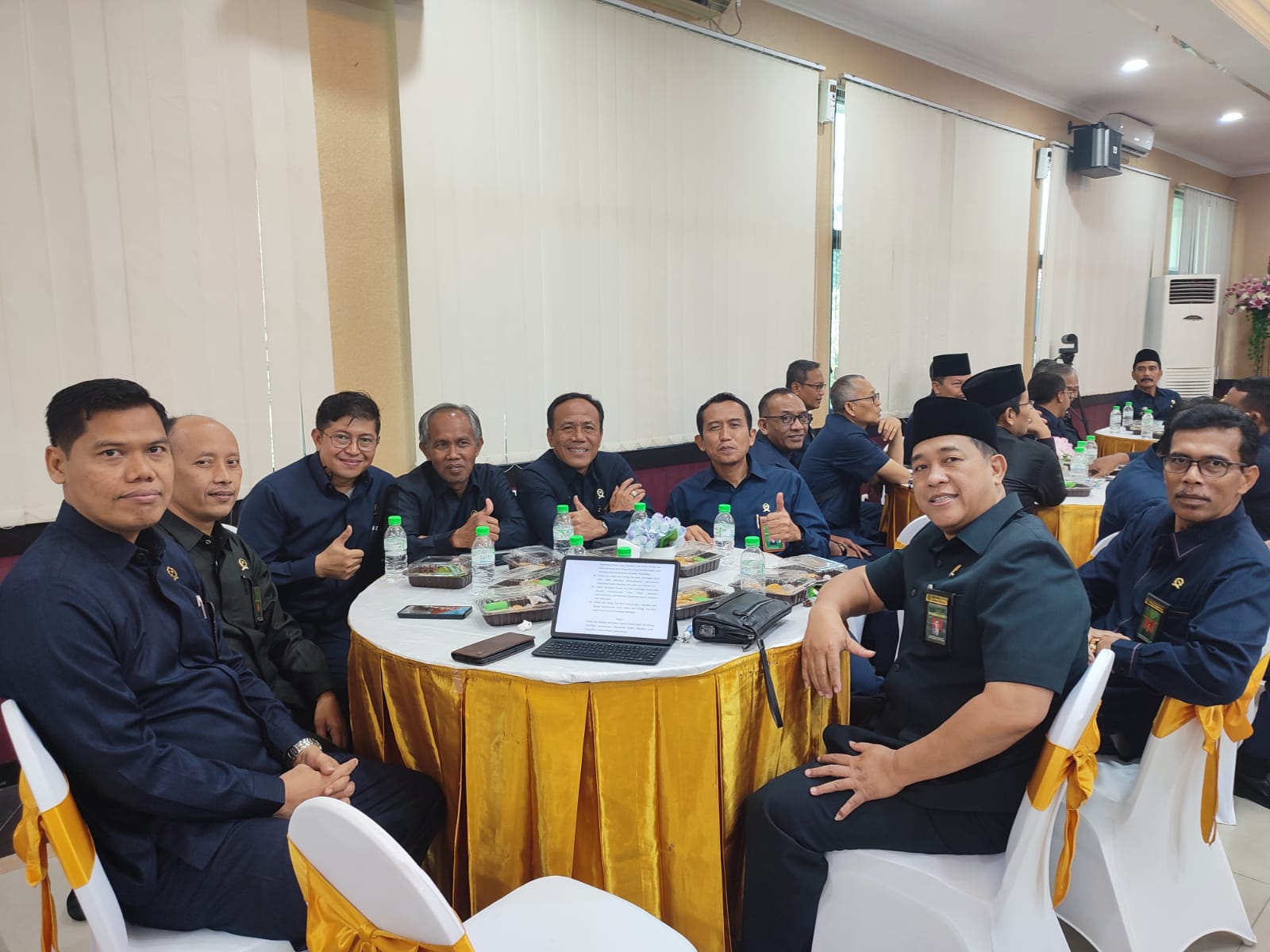 WhatsApp Image 2024-07-30 at 09.21.49.jpeg