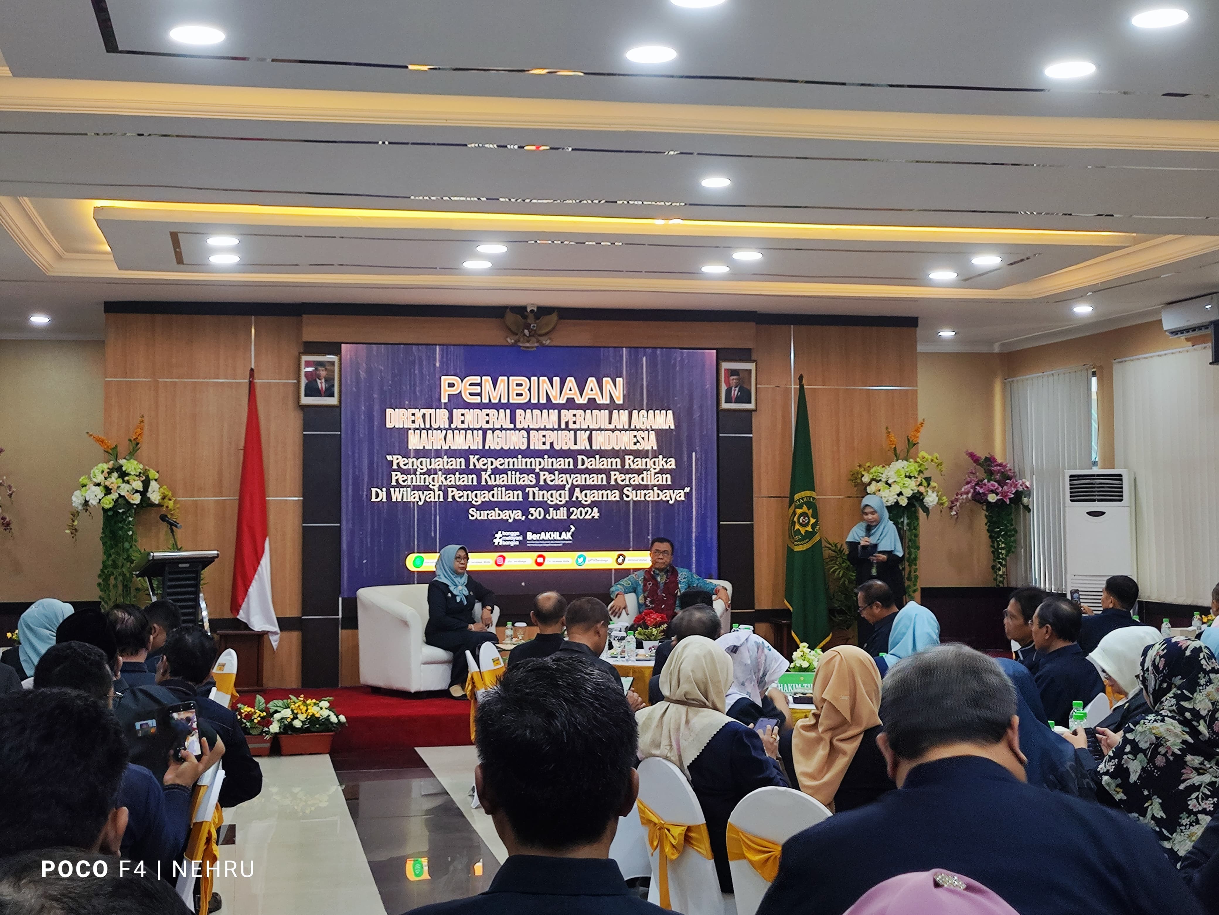 WhatsApp Image 2024-07-30 at 09.21.50.jpeg