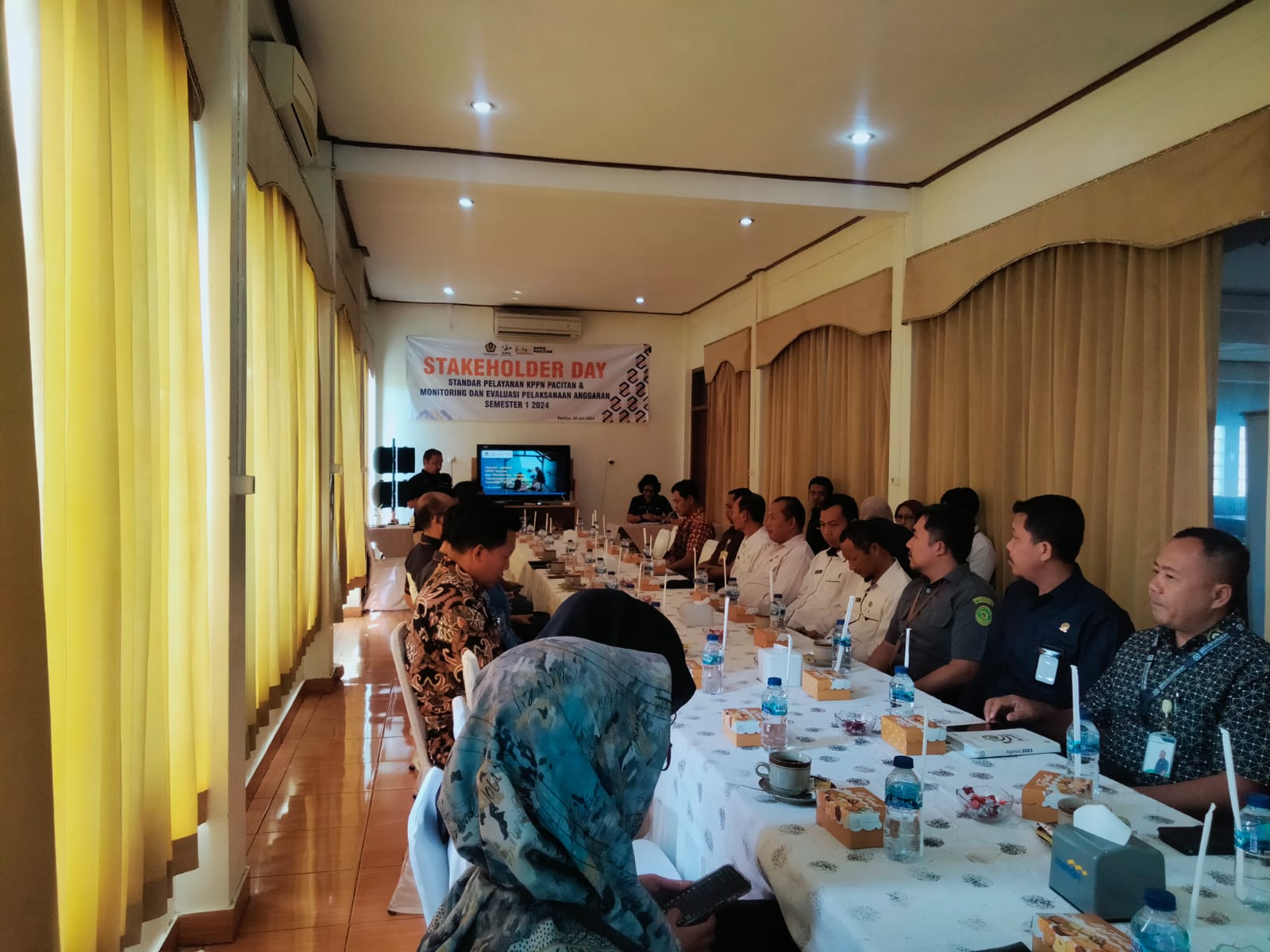 WhatsApp Image 2024-07-30 at 12.16.35.jpeg