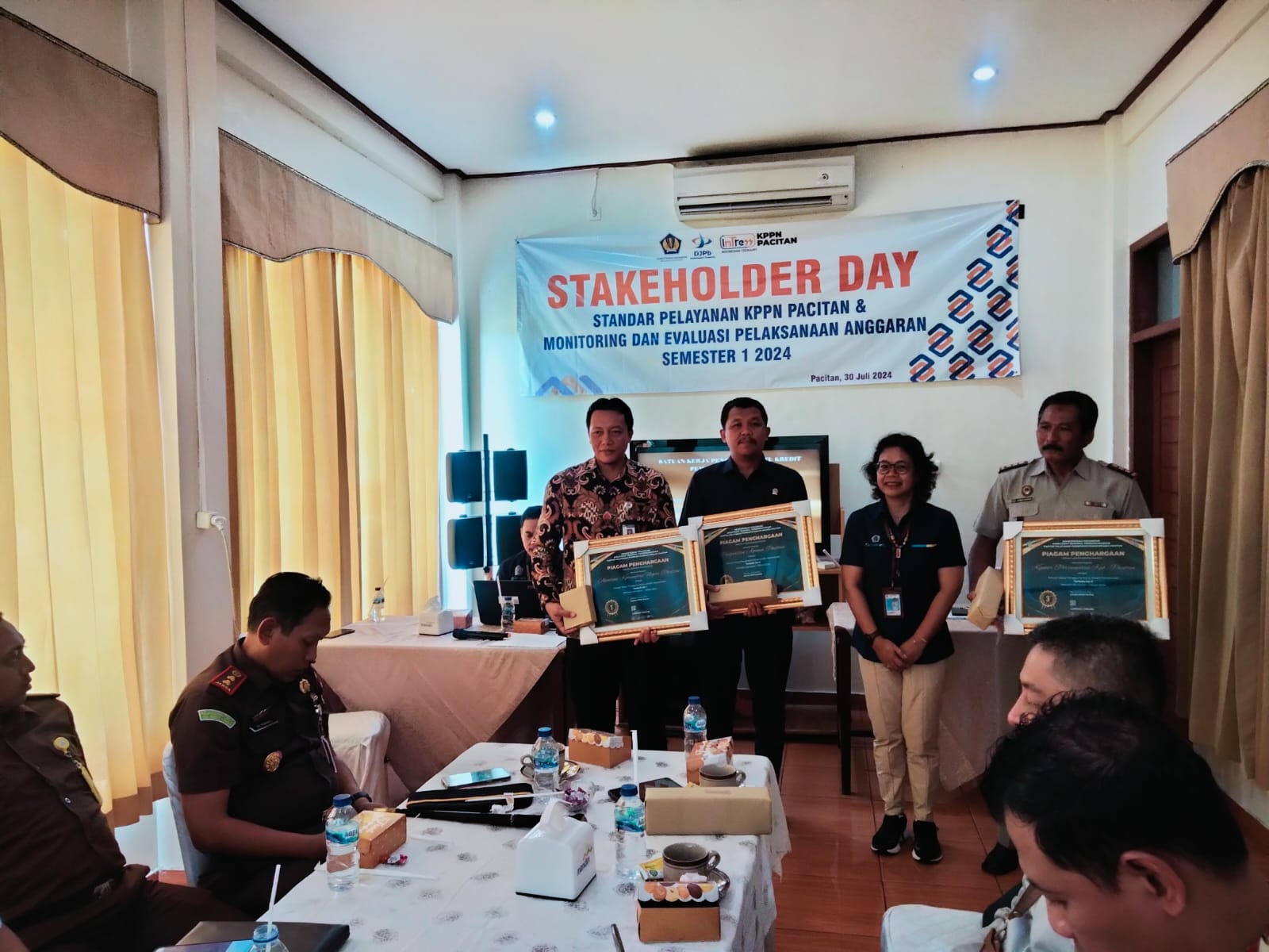 WhatsApp Image 2024-07-30 at 12.16.36.jpeg