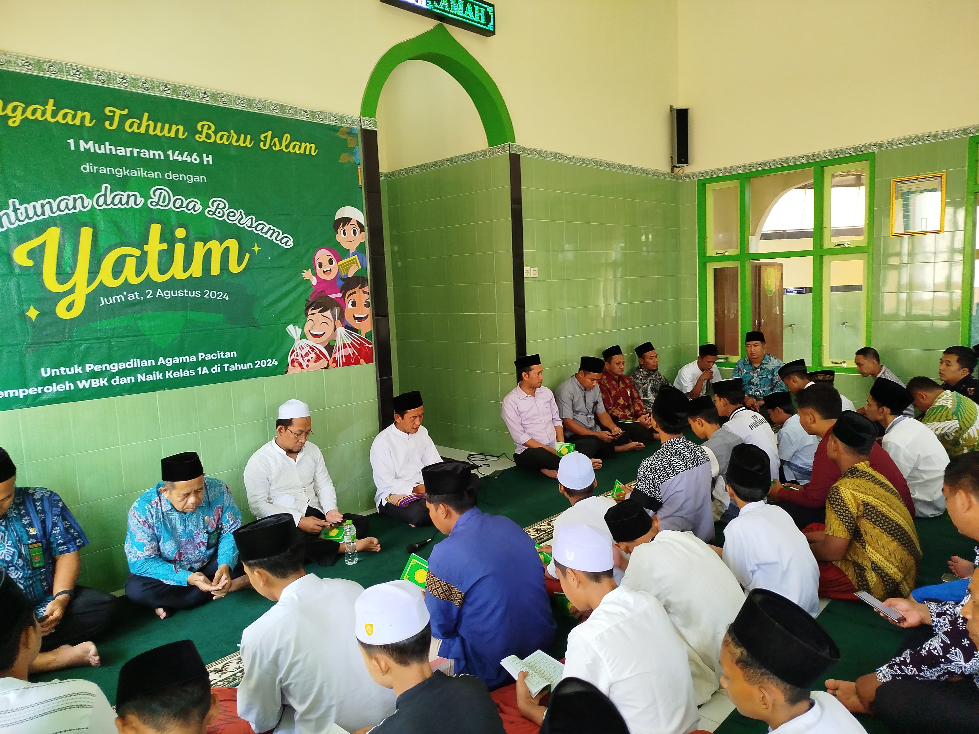 WhatsApp Image 2024-08-02 at 17.00.08 (1).jpeg