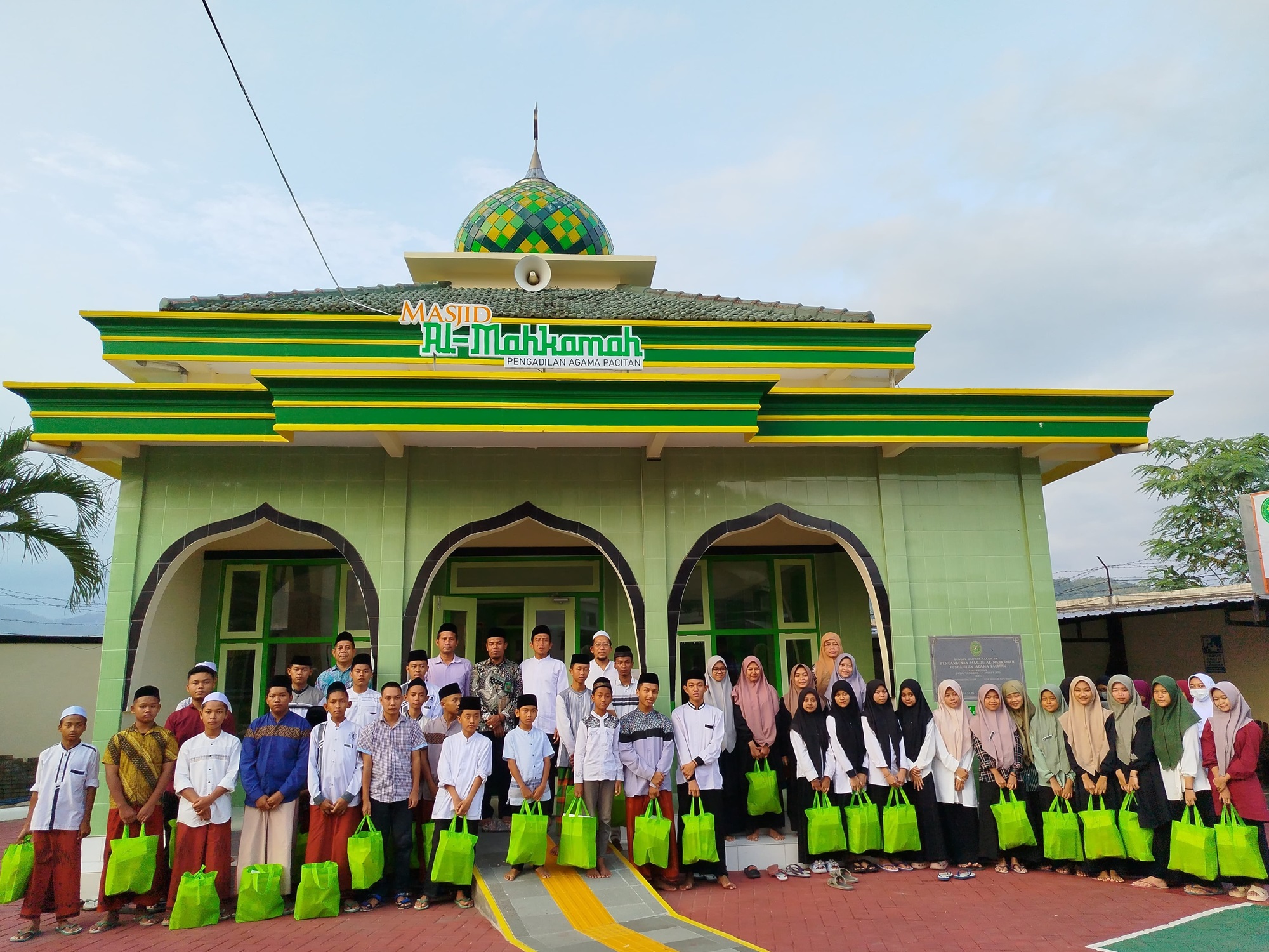 WhatsApp Image 2024-08-02 at 17.02.56.jpeg