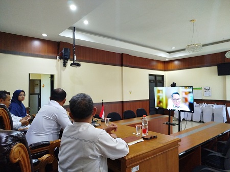 WhatsApp Image 2024-08-05 at 16.32.29_2713eb1e.jpg