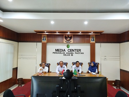 WhatsApp Image 2024-08-05 at 16.32.29_eedafaa9.jpg