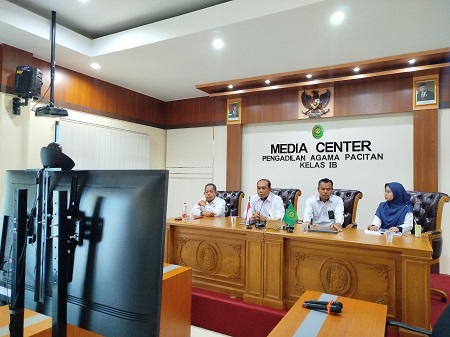 WhatsApp Image 2024-08-05 at 16.34.28_15f23137.jpg